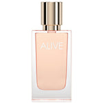 Alive - 30ml