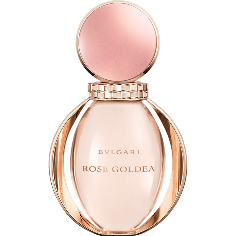 Rose Goldea - 25ml