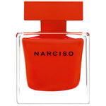 Narciso Rouge - 30ml