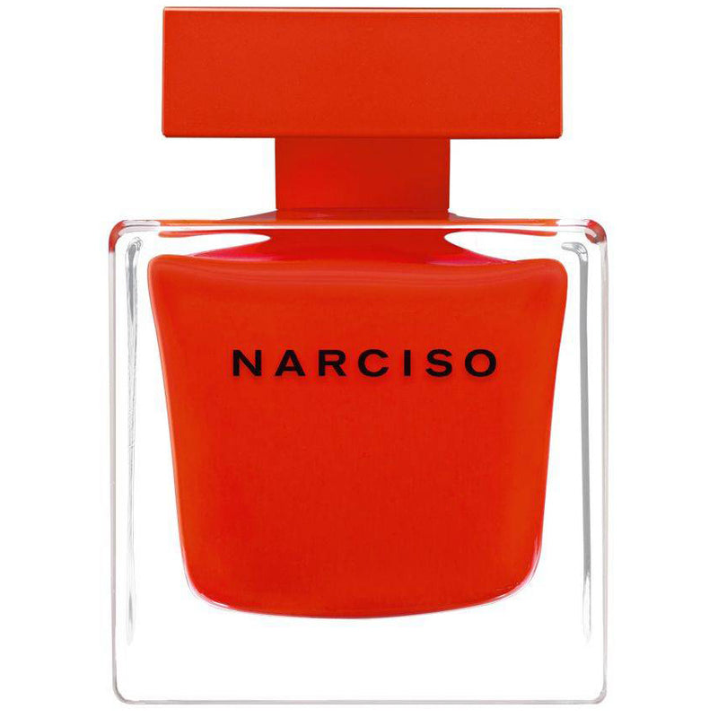 Narciso Rouge - 30ml