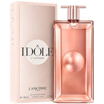 Idole l'Intense - 25ml