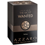 The Most Wanted Parfum - 50ml