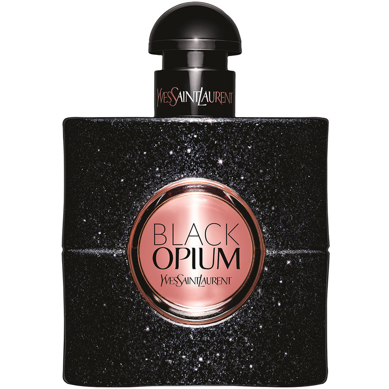 Black Opium - 50ml