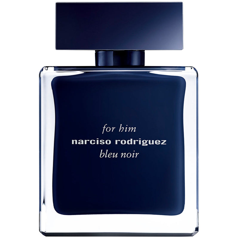 for Him Bleu Noir