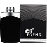 Legend - 50ml