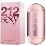 212 Sexy - 30ml