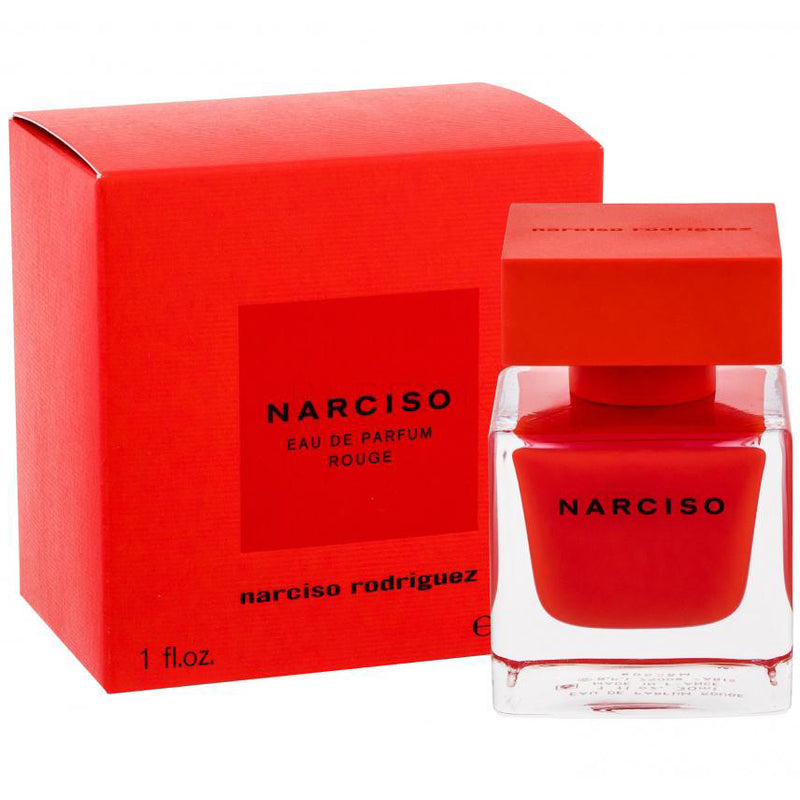 Narciso Rouge - 30ml