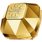 Lady Million Royal - 30ml