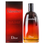 Fahrenheit - 30ml