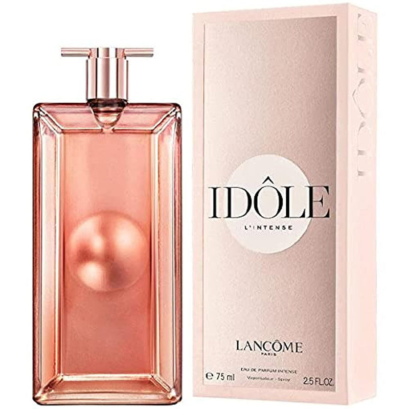 Idole l'Intense - 25ml