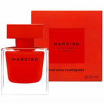 Narciso Rouge - 30ml