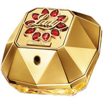 Lady Million Royal - 30ml