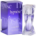 Hypnose - 30ml