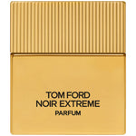 Noir Extreme Parfum