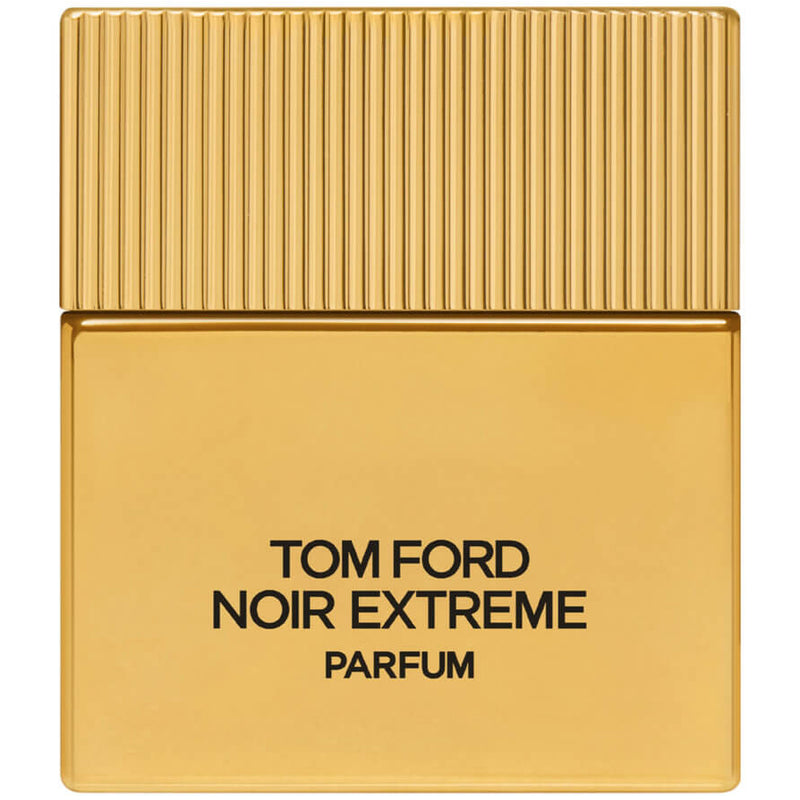 Noir Extreme Parfum