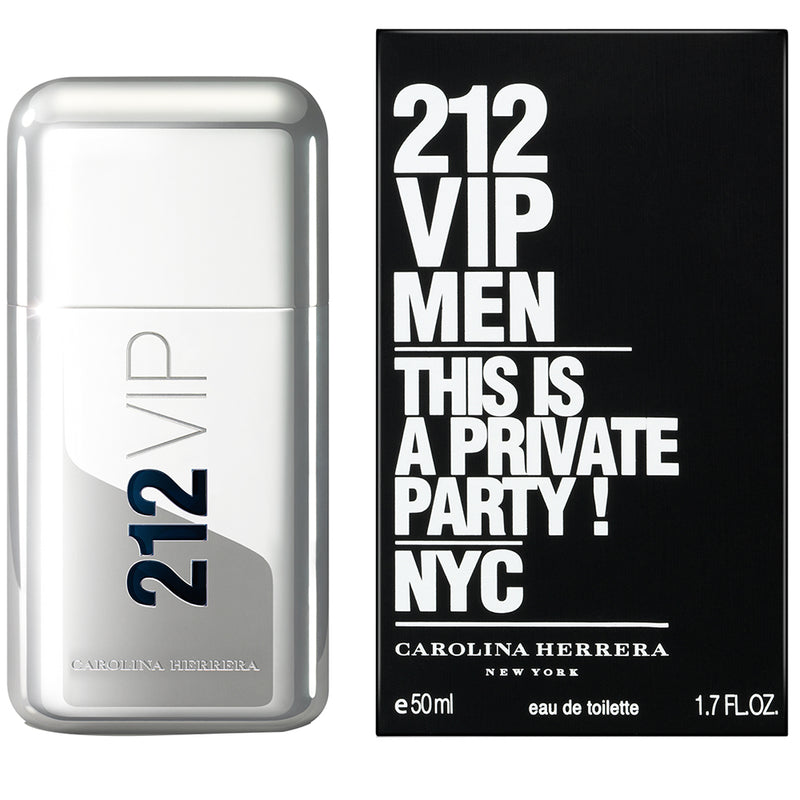 212 VIP Men - 50ml