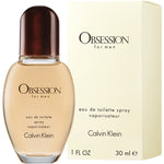 Obsession for Men - 200ml