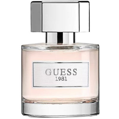 1981 Eau de Toilette 30ml