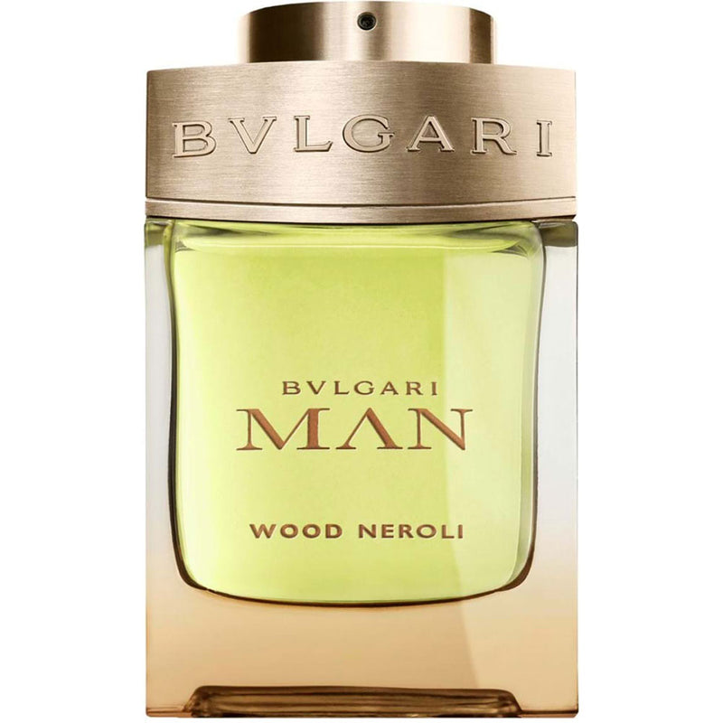 Man Wood Neroli