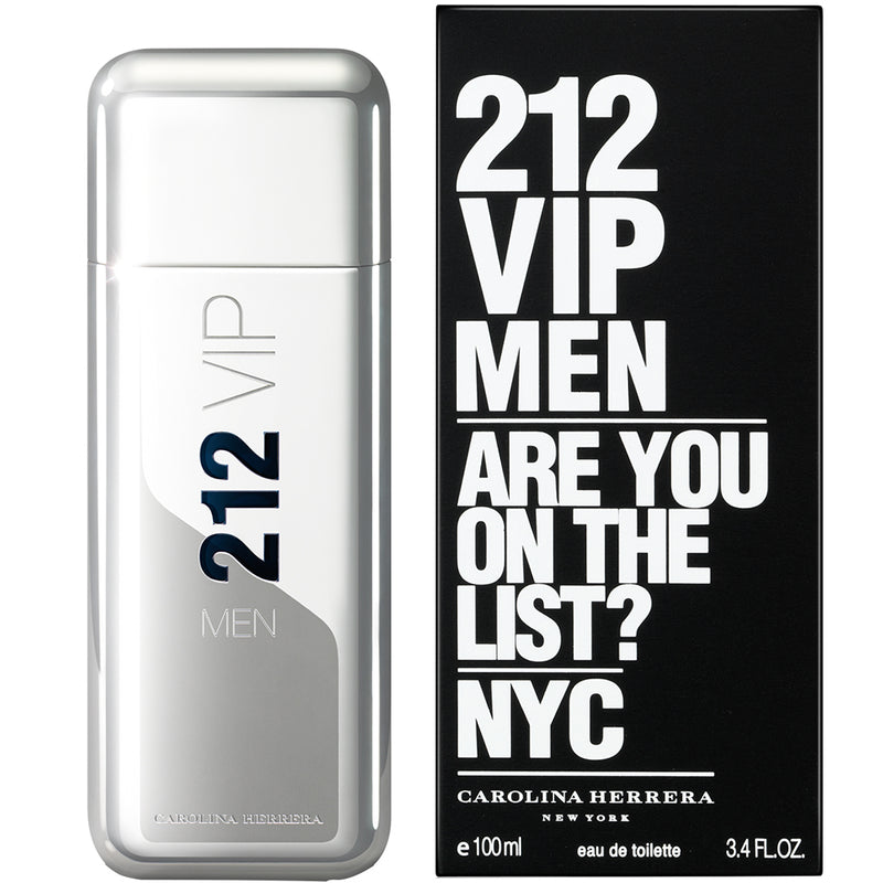 212 VIP Men - 50ml