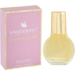 Vanderbilt - 30ml