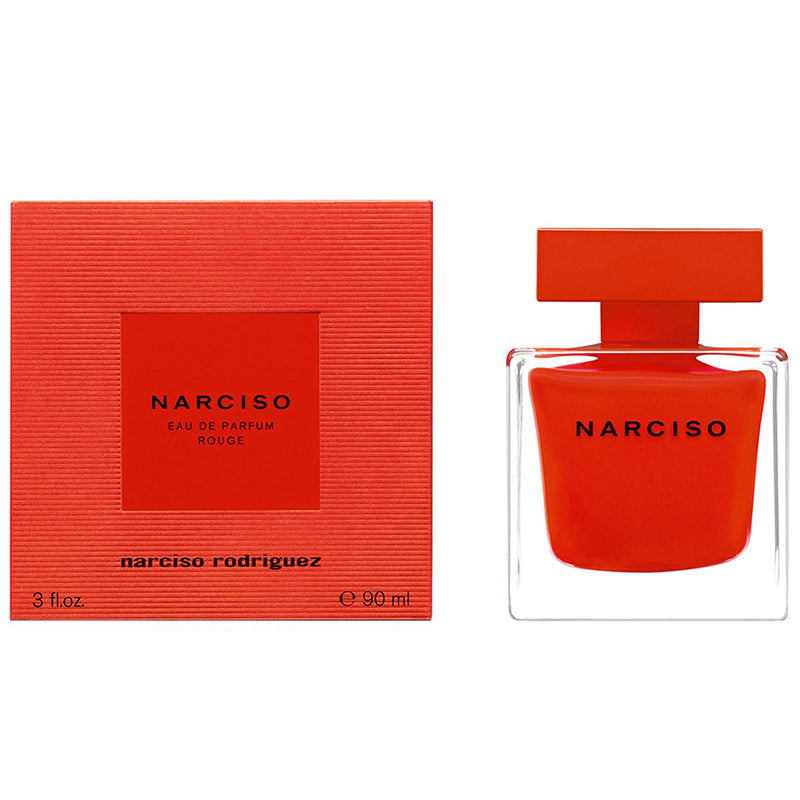 Narciso Rouge - 30ml