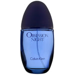 Obsession Night - 30ml