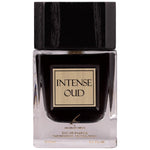 Intense Oud