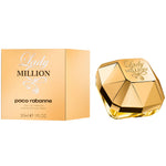 Lady Million - 15ml