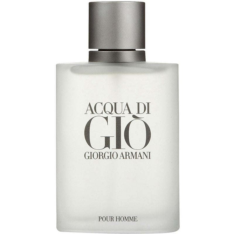 Acqua di Gio