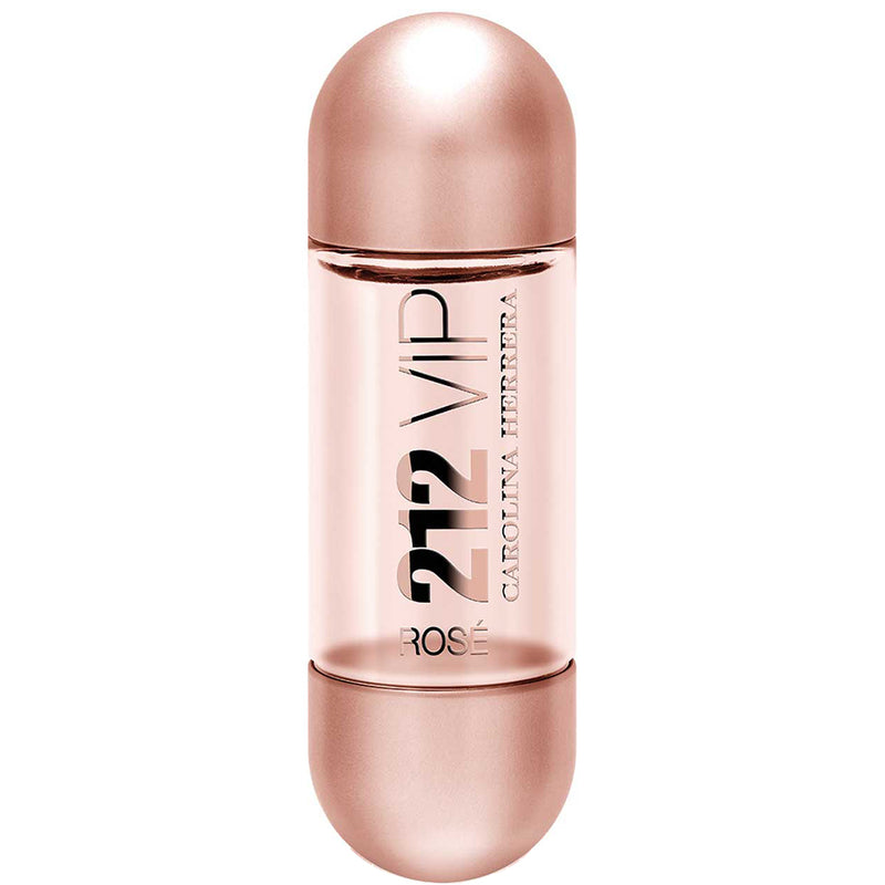 212 VIP Rose - 30ml