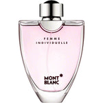 Femme Individuelle - 50ml