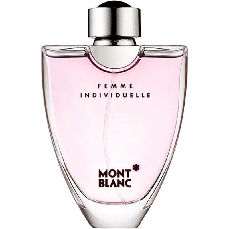 Femme Individuelle - 50ml