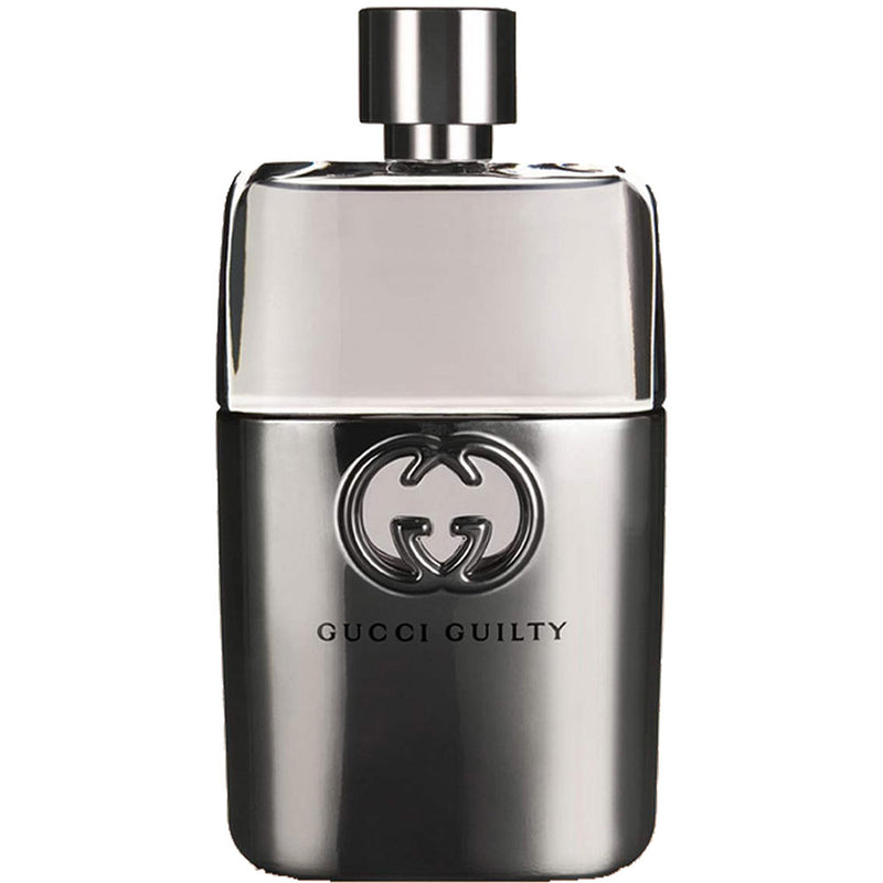 Guilty pour Homme - 50ml