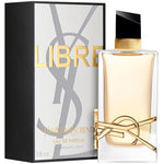 Libre - 50ml