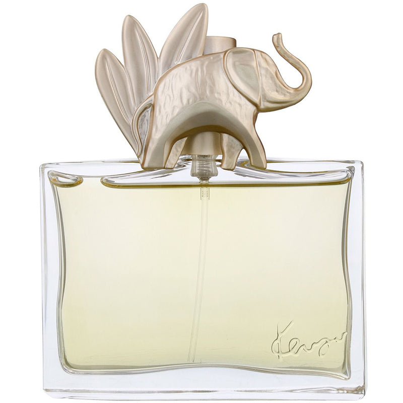 Jungle l'Elephant - 30ml