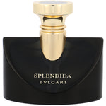 Splendida Jasmin Noir - 30ml