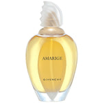 Amarige - 30ml