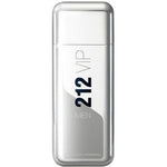 212 VIP Men - 50ml