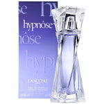 Hypnose - 30ml