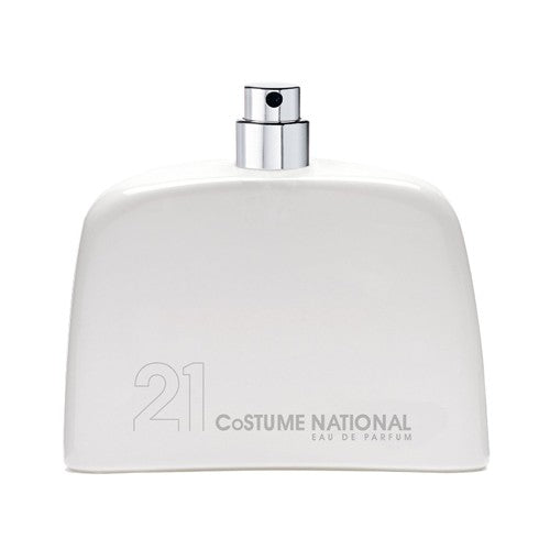 21 Eau De Parfum 50ml