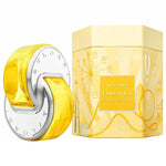 Omnia Golden Citrine - 40ml