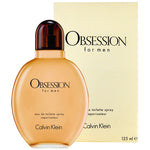 Obsession for Men - 200ml