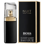 Nuit pour Femme - 30ml