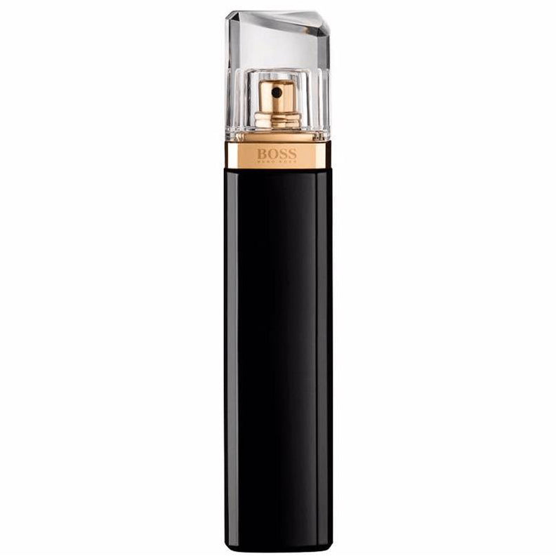 Nuit pour Femme - 30ml