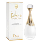 J'Adore Parfum d'Eau - 50ml