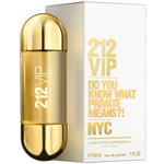 212 VIP - 30ml