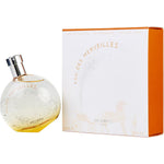 Eau des Merveilles - 30ml