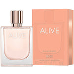 Alive - 50ml