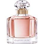 Mon Guerlain - 30ml